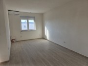 Casa - Medulin (05659)