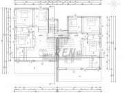 Appartamento - Cittanova (05717)