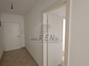 Appartamento - Cittanova (05568)