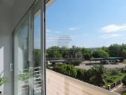 Appartamento - Cittanova (03260)