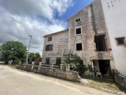 Casa - Cittanova (04981)