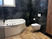 Appartamento - Pula (05446)