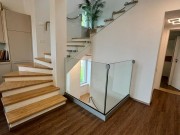 Appartamento - Pula (05555)