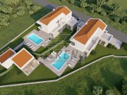 Terreno edificabile  - Umago (05451)