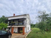 Casa - Umago (04617)