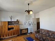 Appartamento - Umago (05761)