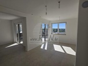 Appartamento - Parenzo (04958)