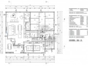 Appartamento - Cittanova (05676)