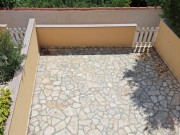 Casa - Ližnjan (05638)