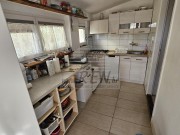 Casa - Cittanova (05760)