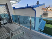 Appartamento - San Lorenzo (05692)
