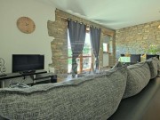 Casa istriana - Buie (04811)