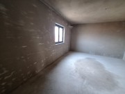 Appartamento - Medulin (05212)