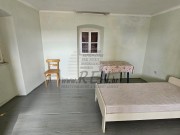Casa istriana - Grožnjan (05630)