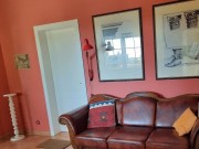 Casa - Medulin (04394)