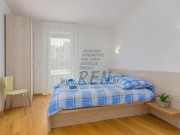 Appartamento - Cittanova (05570)