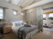 Villa - Rovingo (03990)