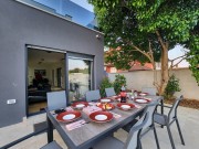 Casa - Ližnjan (05553)