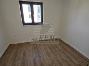 Appartamento - Umago (05119)