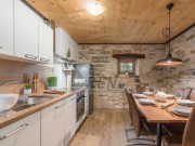 Villa - Buie (05113)