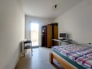Appartamento - Ližnjan (05532)