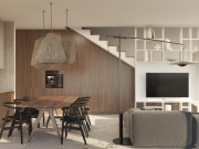 Casa - Medulin (05008)