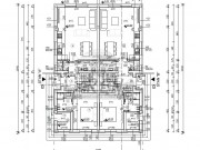 Casa - Umago (05418)