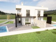 Casa - Umago (04848)