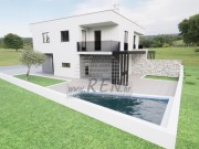 Casa - Umago (04848)