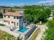 Casa  - Buie (05182)