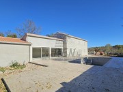 Villa - Buie (05207)