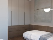Casa - Medulin (05627)