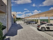 Appartamento - Umago (05513)