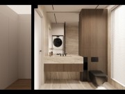 Appartamento - Medulin (05531)