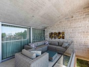 Villa - Umago (05634)