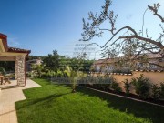 Casa - Cittanova (05719)