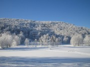 Terreno edificabile - Mrkopalj (00709)