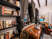 Villa - Buie (03366)