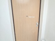 Appartamento - Ližnjan (05508)