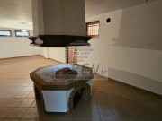 Casa - Parenzo (05489)