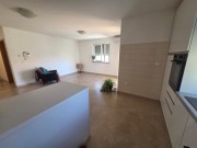 Appartamento - Medulin (05726)
