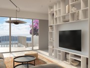 Casa - Medulin (05007)