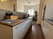 Appartamento - Pula (05555)