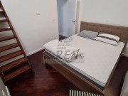 Casa - Umago (04579)