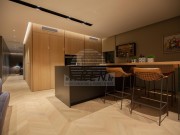 Appartamento - Cittanova (05599)