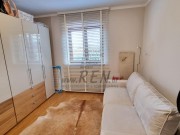 Casa - Parenzo (05049)