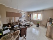 Casa - Parenzo (05049)