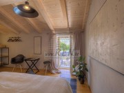 Villa - Rovingo (05045)