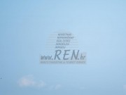 Appartamento - Cittanova (05517)