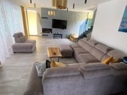 Casa - Medulin (04396)